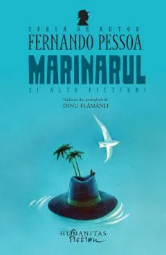 Marinarul si Alte Fictiuni