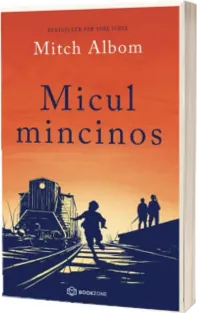 Micul Mincinos