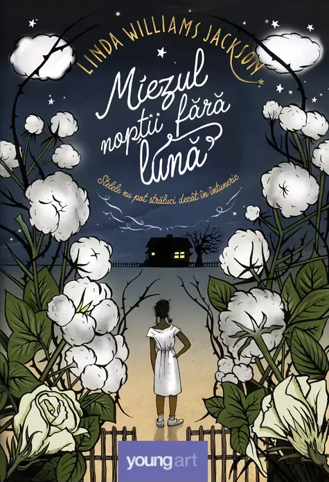 Miezul Noptii fara Luna Youngart