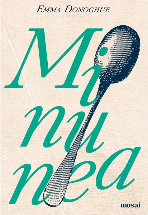 Minunea (Musai)