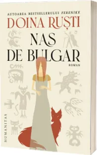 Nas de Bulgar