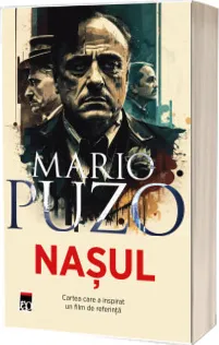 Nasul Ed 2023
