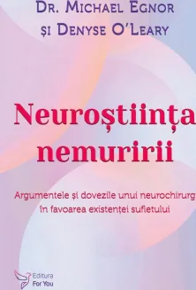 Neurostiinta Nemuririi