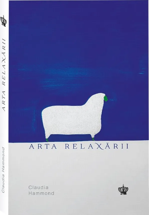 Arta Relaxarii Ed 2
