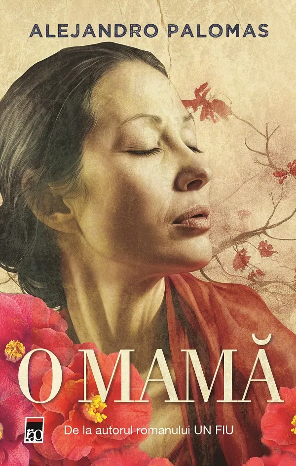 O Mama