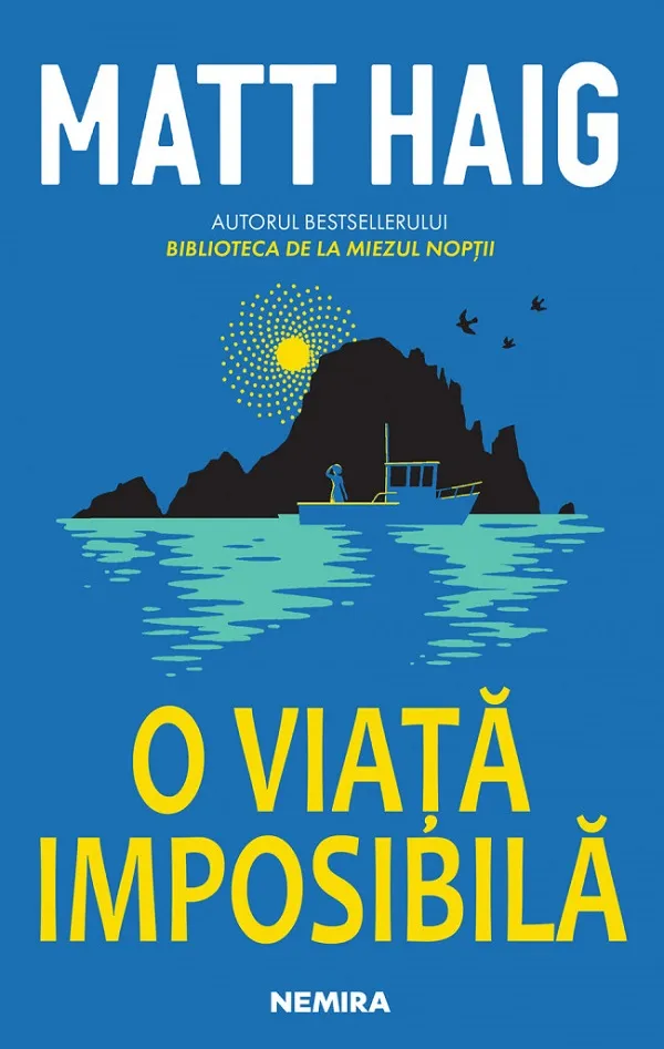 O Viata Imposibila