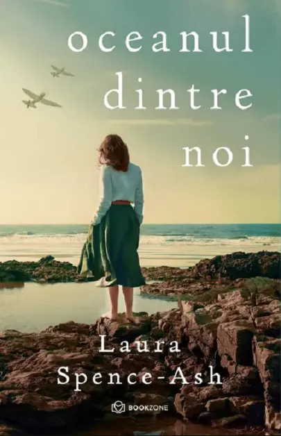 Oceanul dintre Noi Bookzone