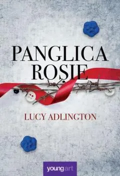 Panglica Rosie