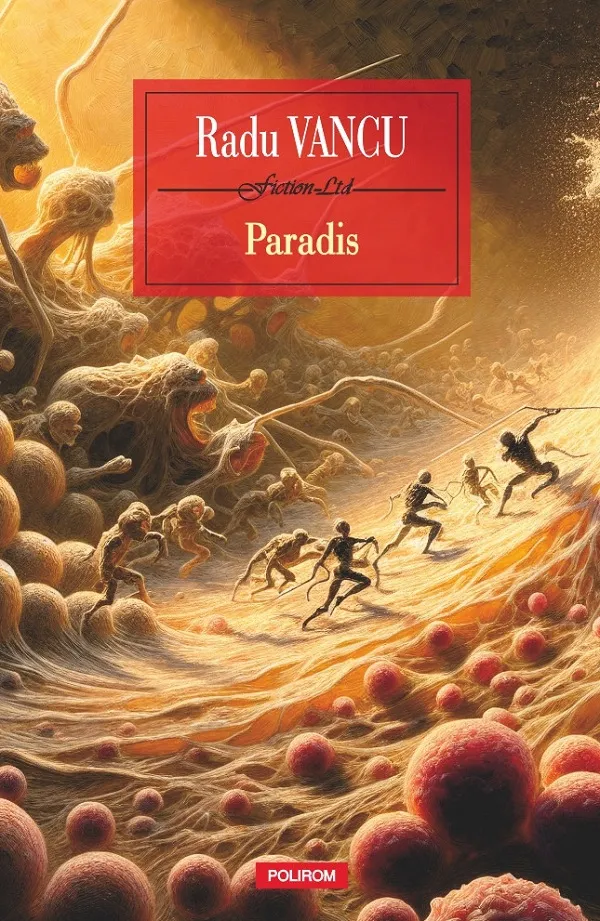 Paradis