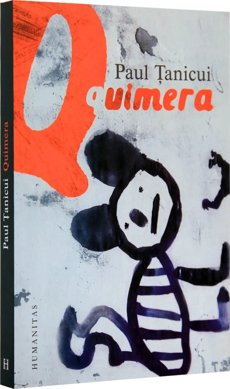 Quimera