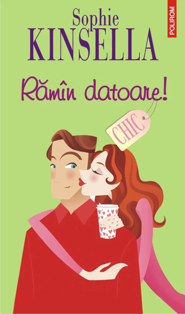 Raman Datoare!
