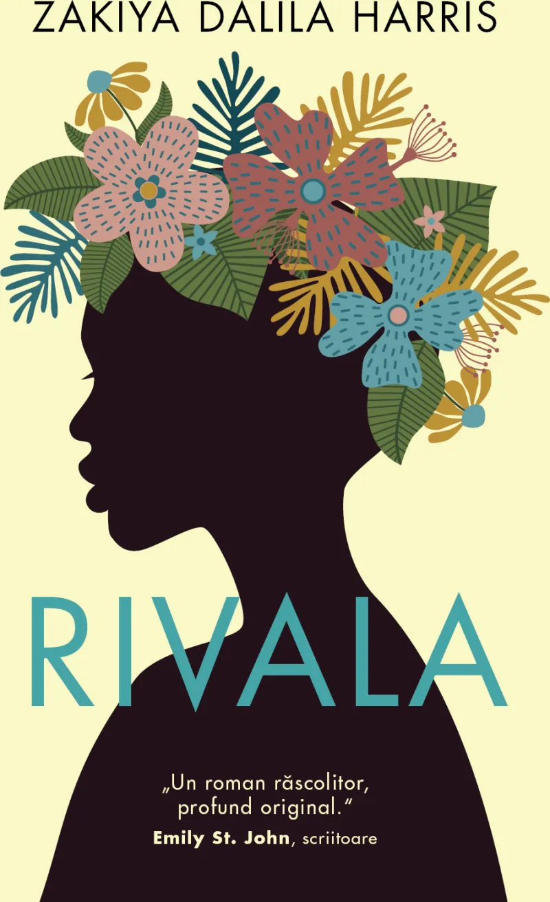Rivala