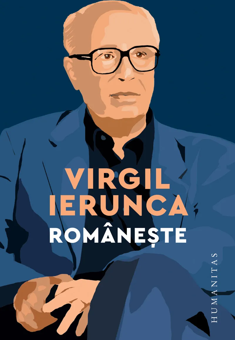 Romaneste