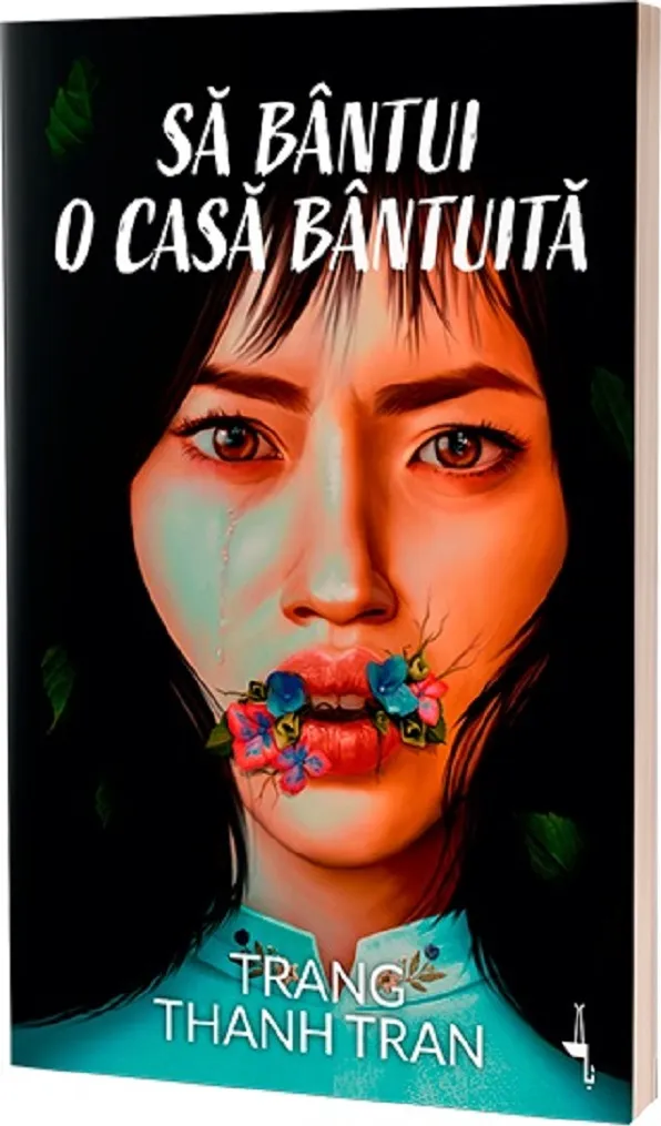 Sa Bantui o Casa Bantuita