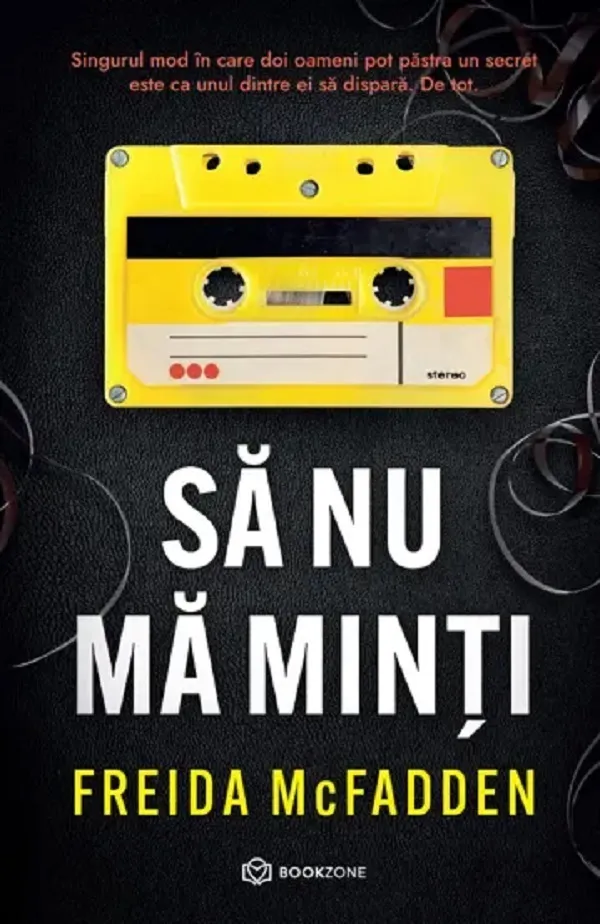 Sa nu Ma Minti Bookzone