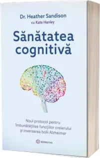Sanatatea Cognitiva