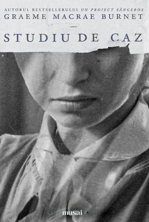 Studiu de Caz Musai