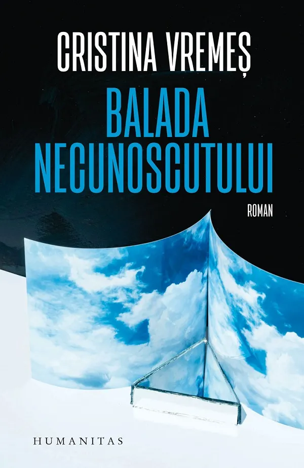 Balada Necunoscutului