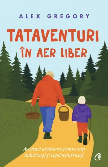 Tataventuri in Aer Liber CV