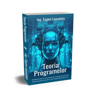 Teoria Programelor