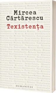 Texistenta
