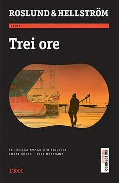 Trei Ore