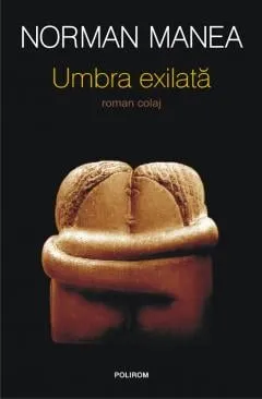 Umbra Exilata