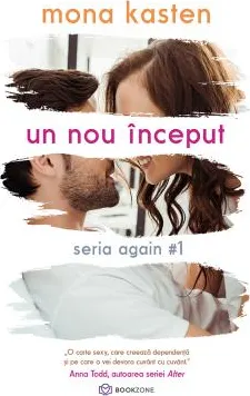 Un Nou Inceput
