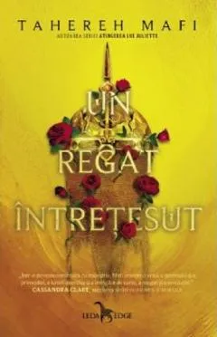 Un Regat Intretesut