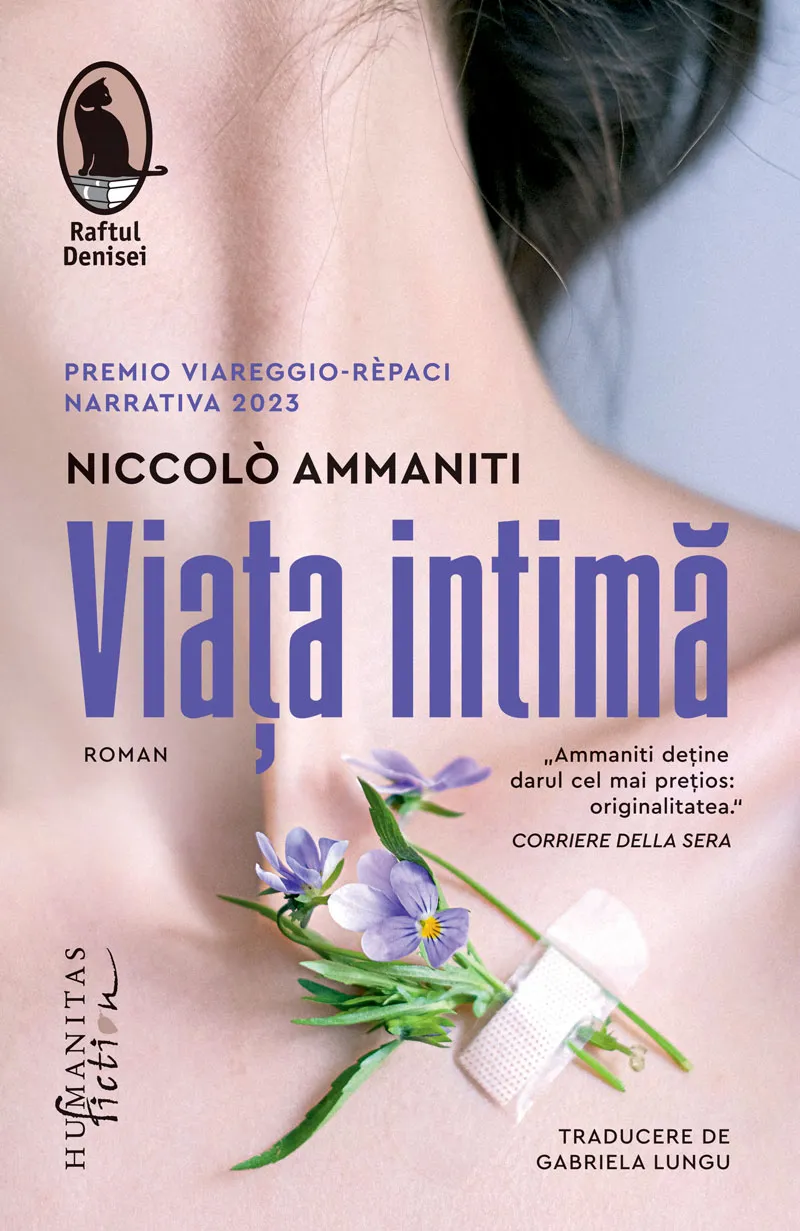 Viata Intima