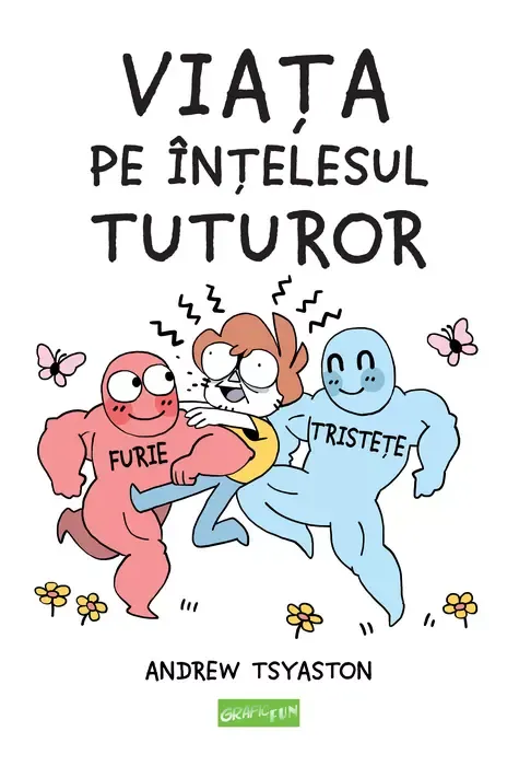 Viata pe Intelesul Tuturor