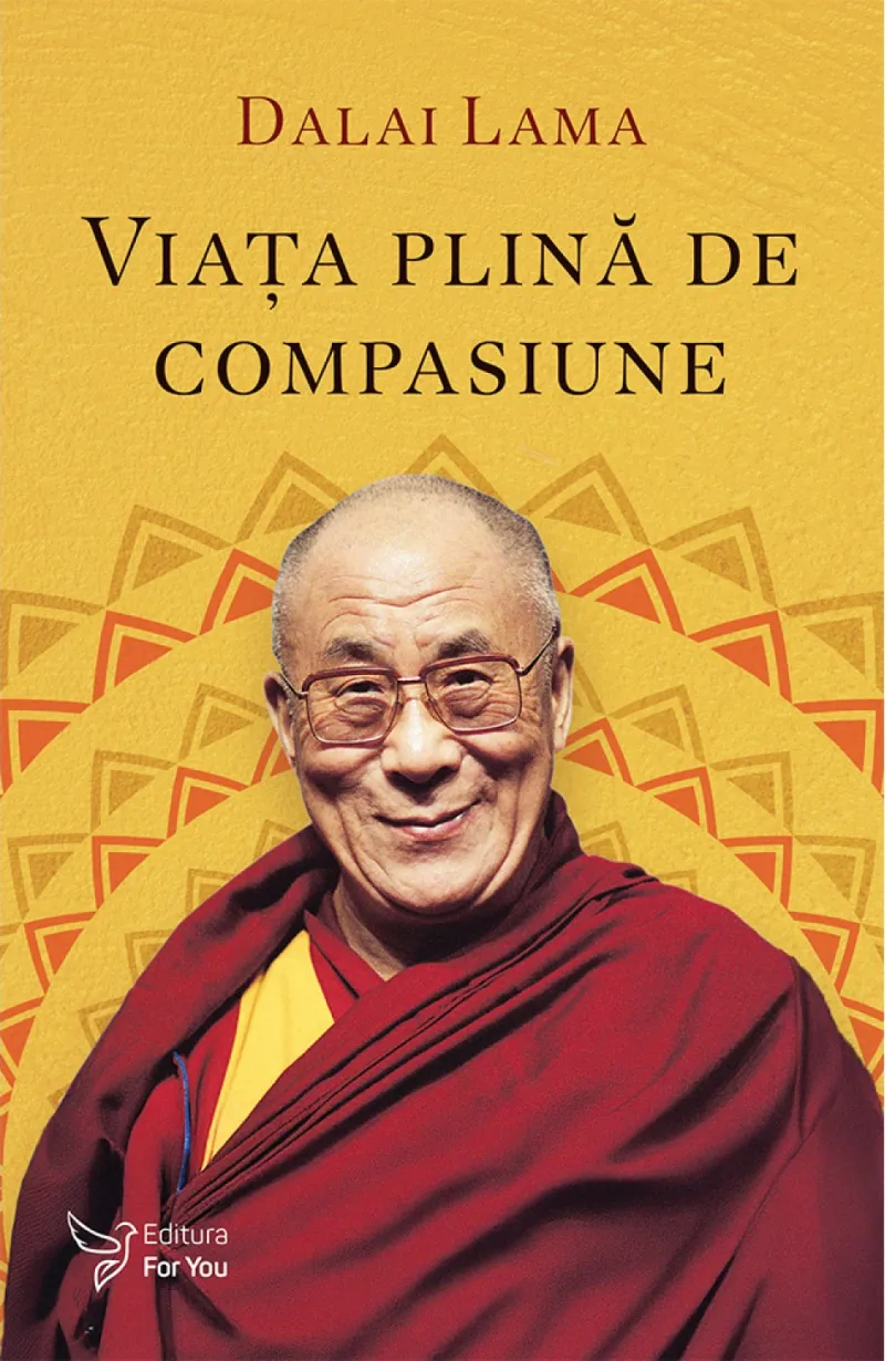 Viata Plina de Compasiune