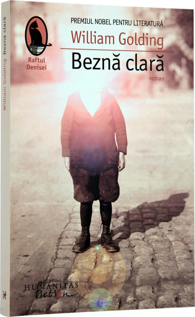 Bezna Clara