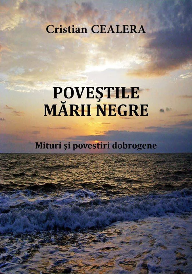 Povestile Marii Negre 2
