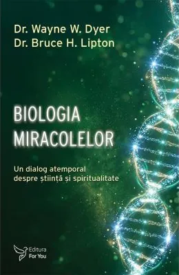 Biologia Miracolelor