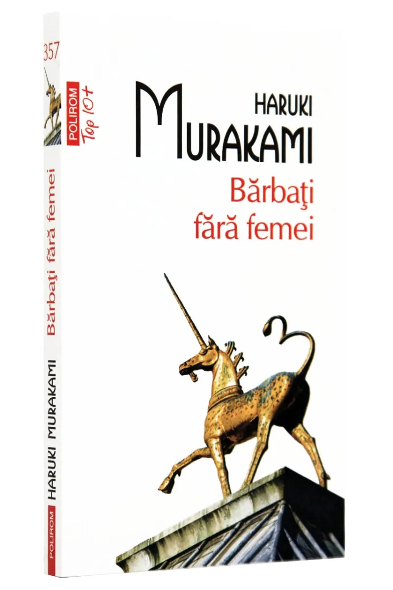 Barbati fara Femei Top 10+ Nr 357