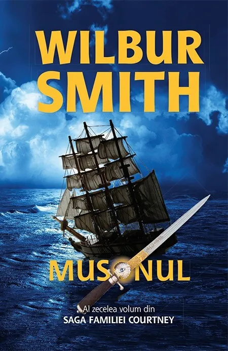 Musonul