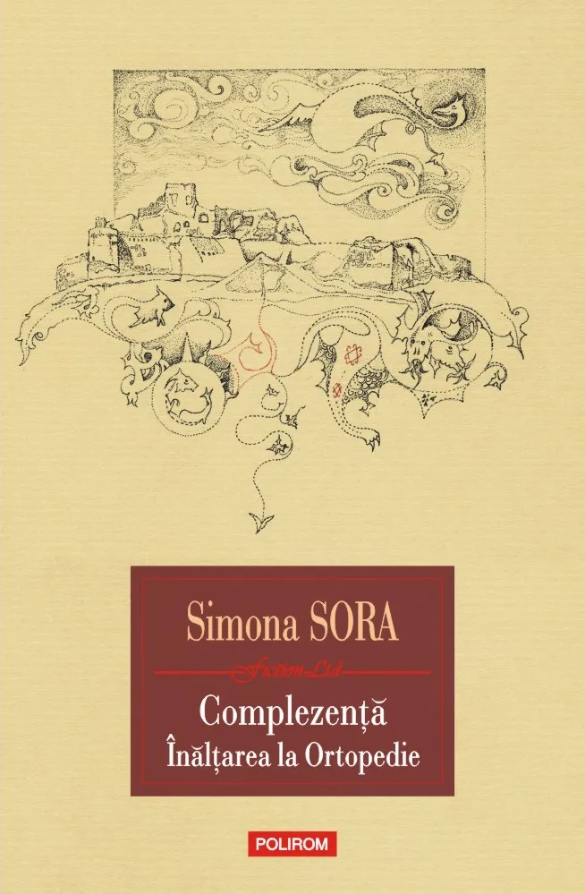 Complezenta