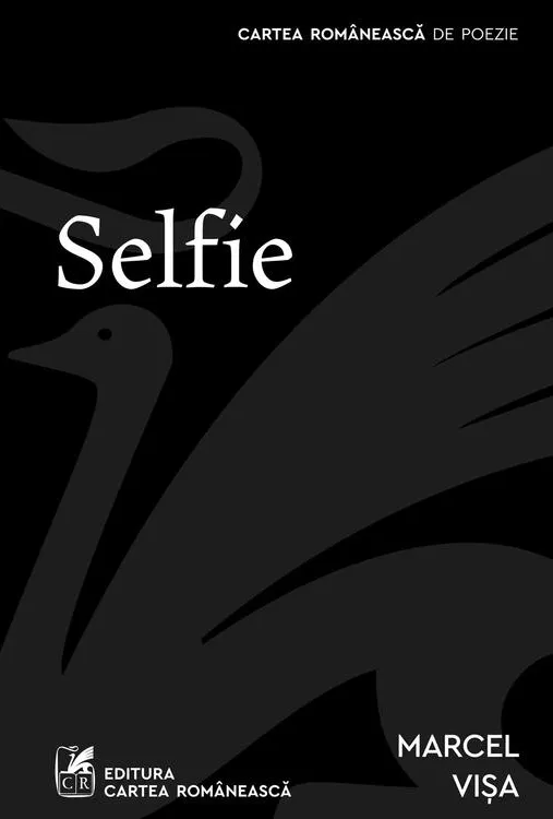 Selfie Art