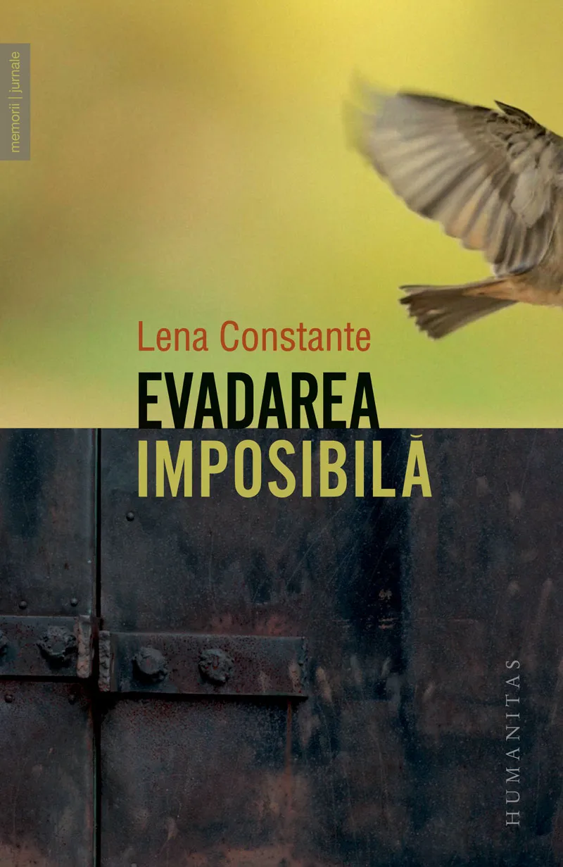 Evadarea Imposibila Ed 2023