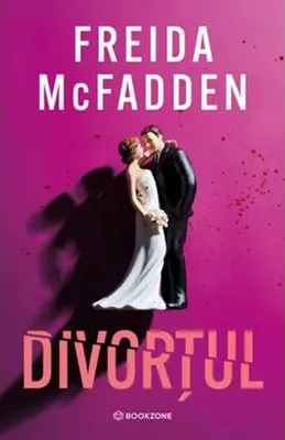 Divortul