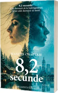 8,2 secunde