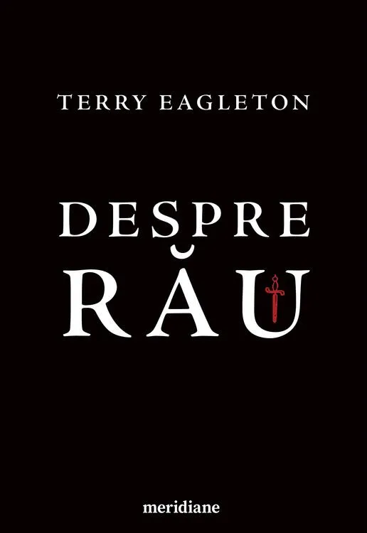 Despre rău