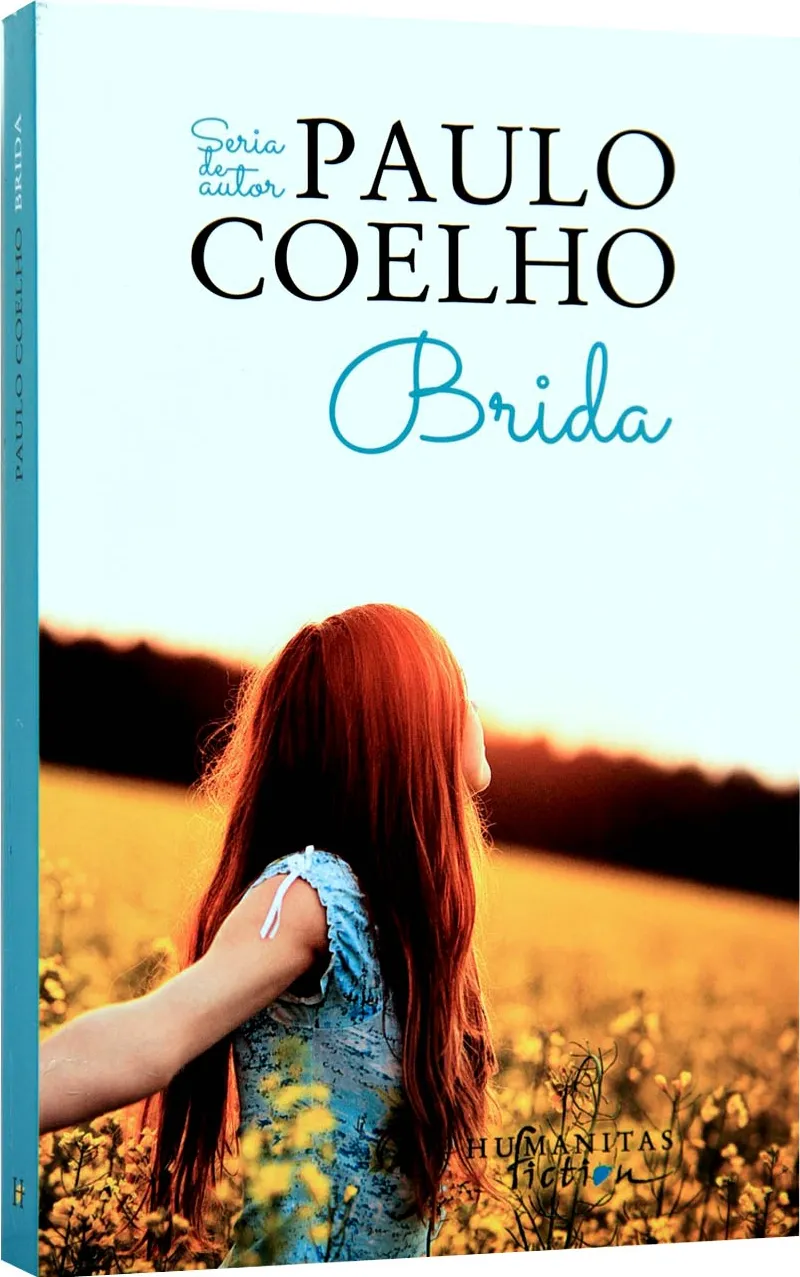 Brida Ed 2018