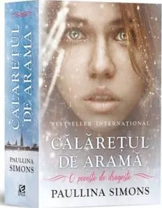 Calaretul de Arama