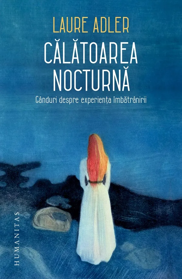 Calatoarea Nocturna