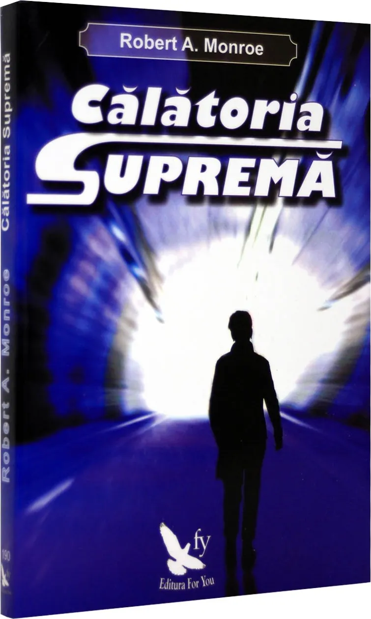 Calatoria Suprema