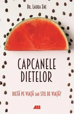 Capcanele Dietelor
