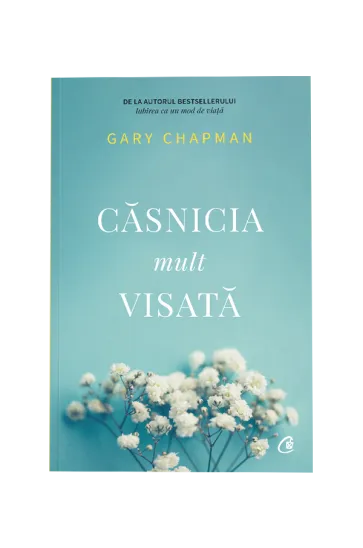 Casnicia Mult Visata