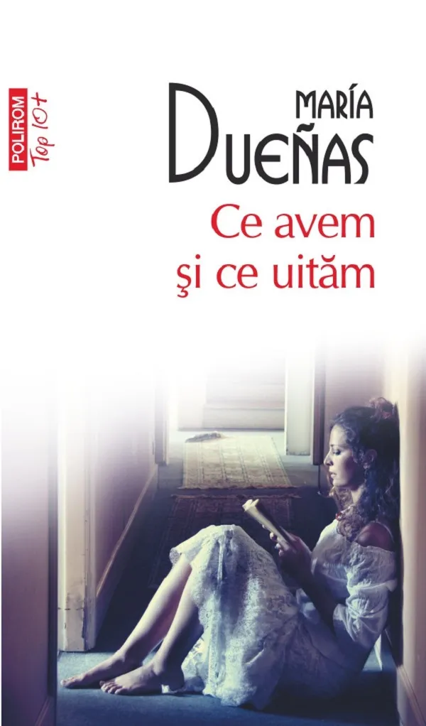 Ce Avem si ce Uitam Top 10+ Nr 721